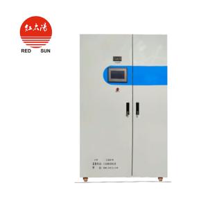 中國已同意簡(jiǎn)化進(jìn)口美國藥品和醫(yī)療器械手續(xù)